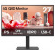 Monitors LG 27BA65QB - 27BA65QB-B.AEU