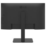 Monitors LG 27BA65QB (27BA65QB-B.AEU)