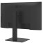 Monitors LG 27BA65QB - 27BA65QB-B.AEU - foto 4