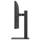 Monitors LG 27BA65QB (27BA65QB-B.AEU)