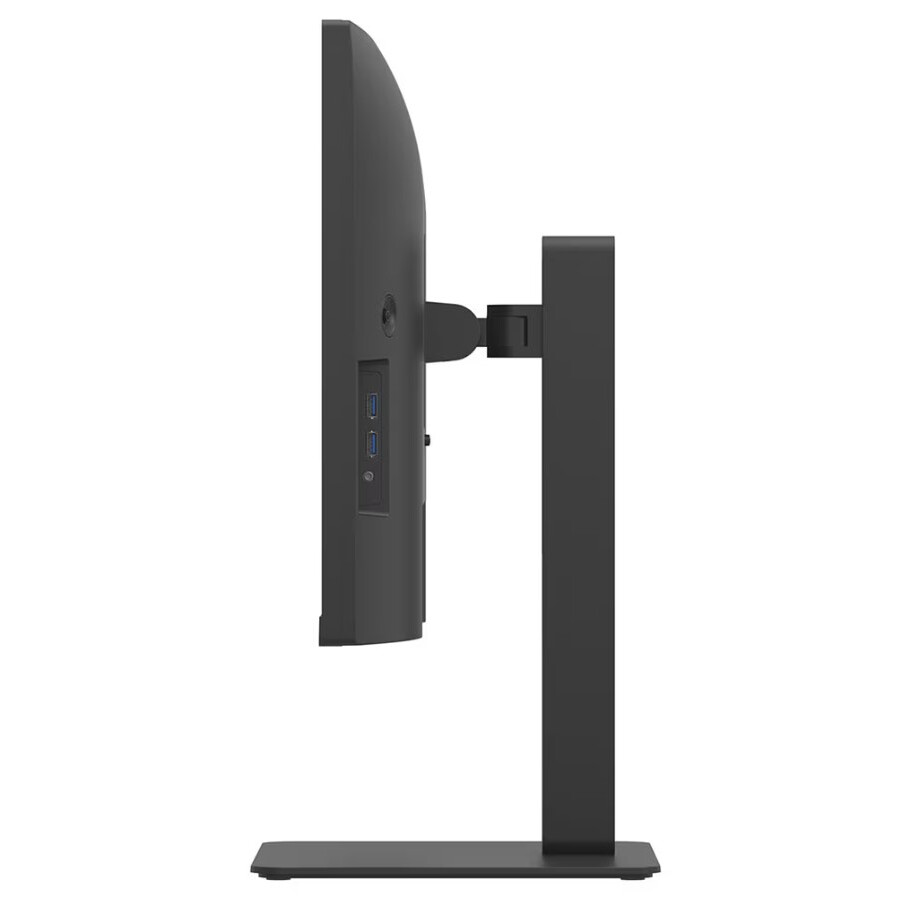 Monitors LG 27BA65QB - 27BA65QB-B.AEU - foto 5