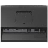 Monitors LG 27BA65QB (27BA65QB-B.AEU)