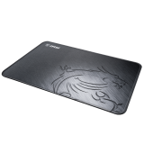 Peles paliktnis MSI AGILITY GD21 (AGILITYGD21)