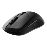 Pele MSI VERSA 300 W Black