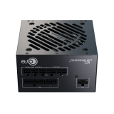 Barošanas bloks SEASONIC CORE GX 650W (SRP-CGX651-A5A32SF)