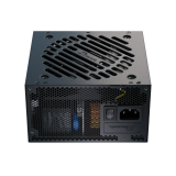 Barošanas bloks SEASONIC CORE GX 650W (SRP-CGX651-A5A32SF)