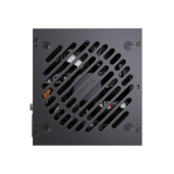 Barošanas bloks SEASONIC CORE GX 650W (SRP-CGX651-A5A32SF)