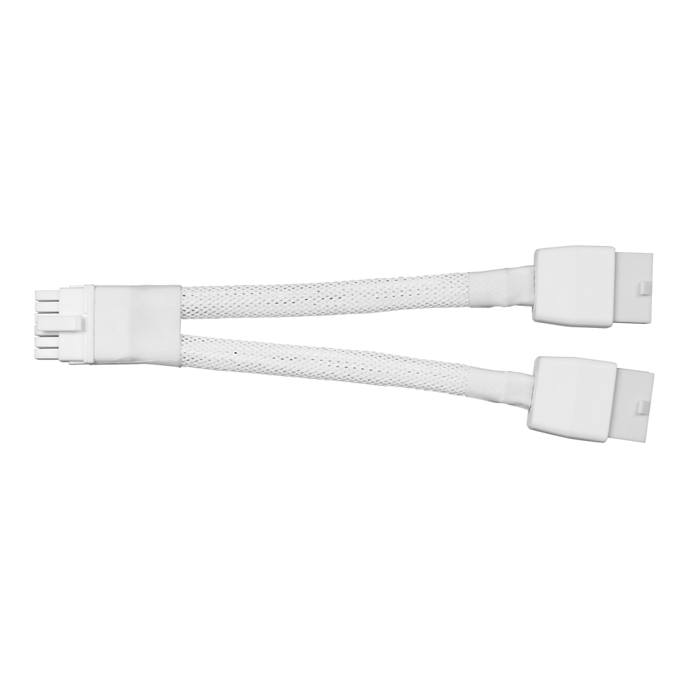 Videokarte GeForce RTX 5070 12GB VENTUS 2X OC GDDR7 - GeForce RTX 5070 12G VENTUS 2X OC WHITE - foto 4