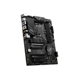 Pamatplate MSI PRO B760-P WIFI (PRO B760-P WIFI DDR4)