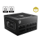 Barošanas bloks MSI MAG A750GL PCIE5 II 750W (306-7ZP8E11-CE0) - foto 3