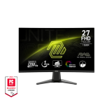 Monitors MSI MAG 27C6X