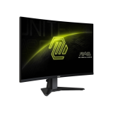 Monitors MSI MAG 27C6X