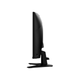 Monitors MSI MAG 27C6X