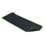 Peles paliktnis Razer Goliathus Extended Chroma (RZ02-02500300-R3M1)