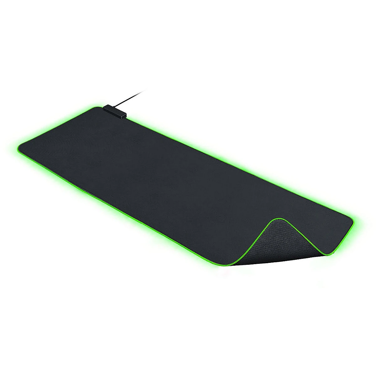 Peles paliktnis Razer Goliathus Extended Chroma (RZ02-02500300-R3M1)