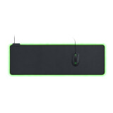 Peles paliktnis Razer Goliathus Extended Chroma (RZ02-02500300-R3M1)
