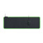 Peles paliktnis Razer Goliathus Extended Chroma (RZ02-02500300-R3M1) - foto 2
