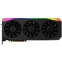 Videokarte XFX MERCURY RX 9070XT Gaming LED 16GB (RX-97TMERCB9)