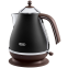 Teekanne DeLonghi KBOV 2001.BK (KBOV 2001.BK)