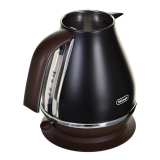 Teekanne DeLonghi KBOV 2001.BK (KBOV 2001.BK)
