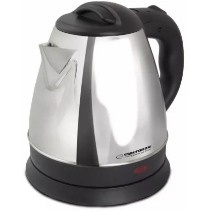 Tējkanna Esperanza EKK116S