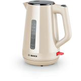 Tējkanna Bosch Kettle TWK1M127