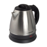 Kettle Esperanza EKK116X (EKK116X )
