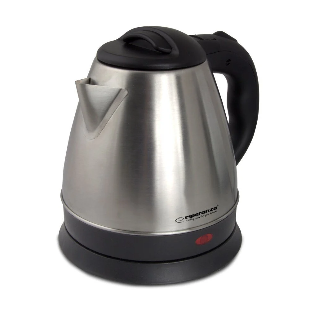 Kettle Esperanza EKK116X - EKK116X 