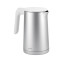 Kettle ZWILLING ENFINIGY (53105-000-0)