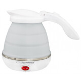 Tējkanna Esperanza EKK023 White