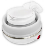 Tējkanna Esperanza EKK023 White