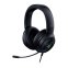 Austiņas Razer Kraken V3 X Headset (RZ04-03750300-R3M1)