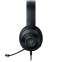 Austiņas Razer Kraken V3 X Headset (RZ04-03750300-R3M1) - foto 2