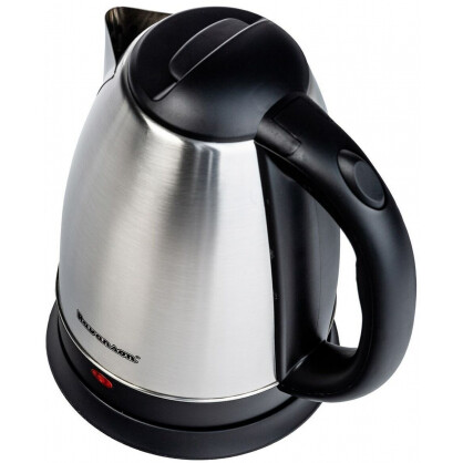 Tējkanna Ravanson CB-7015 - foto 2