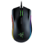 Pele Razer Mamba Elite (RZ01-02560100-R3M1)