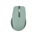 Pele Asus SmartO MD200 Green Tea (90XB0790-BMU030)