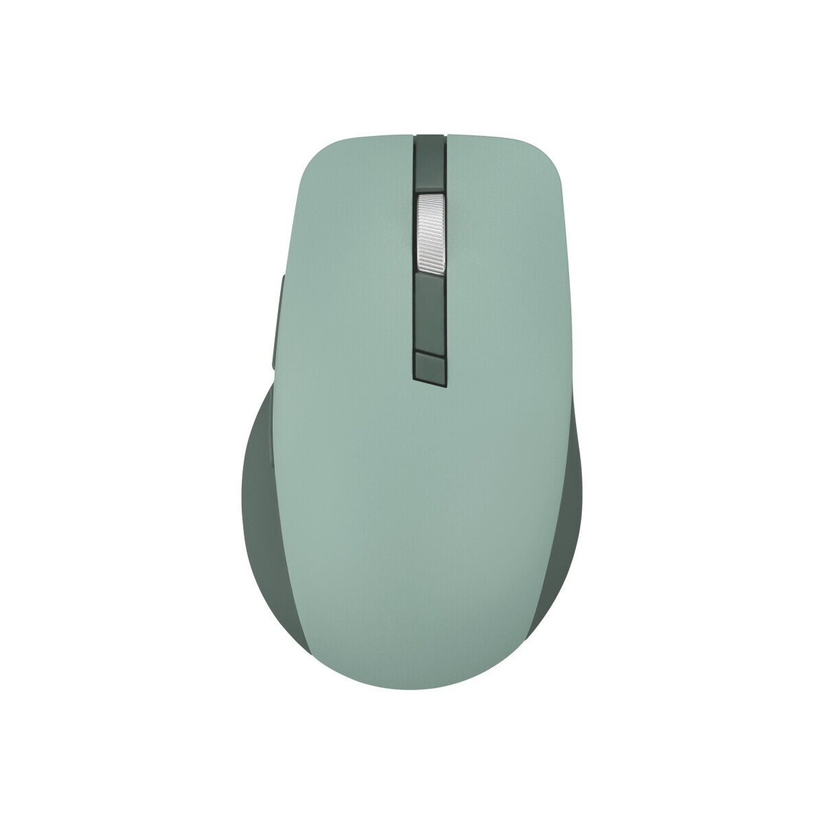 Pele Asus SmartO MD200 Green Tea (90XB0790-BMU030)