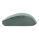Pele Asus SmartO MD200 Green Tea (90XB0790-BMU030)