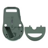 Pele Asus SmartO MD200 Green Tea (90XB0790-BMU030)