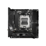 Pamatplate ASUS ROG STRIX B650E-I GAMING WIFI (ROG STRIX B650E-I GAMING WIFI)
