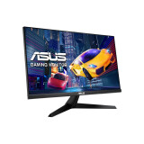 Monitors ASUS VY249HGR 24" (90LM06A3-B03A70)