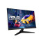 Monitors ASUS VY249HGR 24" (90LM06A3-B03A70) - foto 2