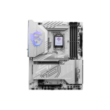 Pamatplate MSI MPG Z890 EDGE TI WIFI