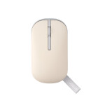 Pele ASUS Marshmallow MD100 Beige (90XB07A0-BMU0A0)