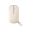 Pele ASUS Marshmallow MD100 Beige (90XB07A0-BMU0A0)