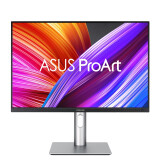 Monitors ASUS ProArt PA248CRV 24.1" Black Silver