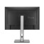 Monitors ASUS ProArt PA248CRV 24.1" Black Silver - foto 2