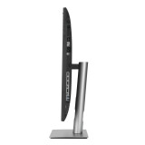 Monitors ASUS ProArt PA248CRV 24.1" Black Silver