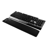 Peles paliktnis MSI VIGOR WR01 (VIGORWR01WRISTREST)