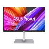 Monitors ASUS ProArt PA278CGV 27" Black